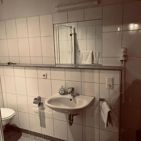 Konukevi Zmm-vermietung Grevenbroich