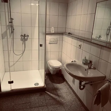 Zmm-vermietung * Grevenbroich